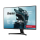 IIYAMA G-Master G2771HSU-B1 Red Eagle - 1370368 - zdjęcie 3